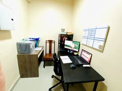 Yew Mei Green (D23), Condominium #333443041